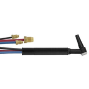 TORCH ASSY. 12'6 20F-12-R