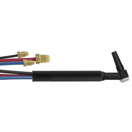 TORCH ASSY. 12'6 20F-12-R