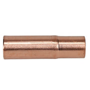 23-75, XTRweld, Mig Nozzle, Self Insulated, 3/4 Inch Dia, 0.92 Inch W