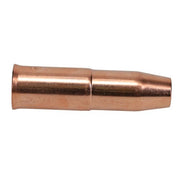 XTRweld MIG NOZZLE 24A-50 1/2 2/PK