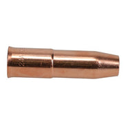 XTRweld MIG NOZZLE 24A-50-SS 1/2 2/PK