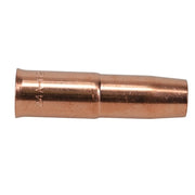 XTRweld MIG NOZZLE 5/8 2/PK