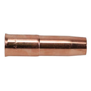 XTRweld MIG NOZZLE 24A-62-SS 5/8 2/PK