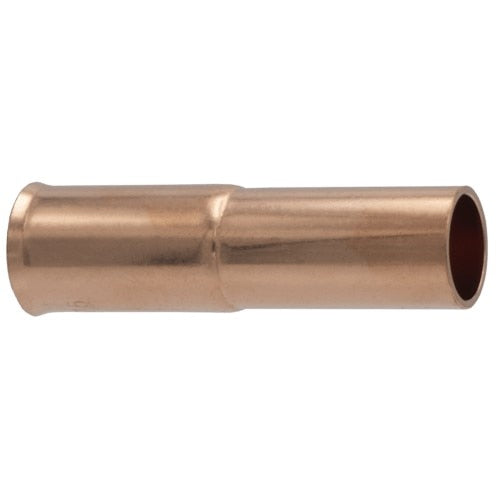 XTRweld MIG NOZZLE 3/4 2/PK