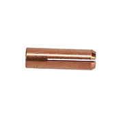 24C332 XTRweld, Collet, Standard, 3/32 Inch Size, 0.16 Inch W, 0.53 Inch H