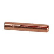 24GLC332 XTRweld, Collet, Gas Lens, 3/32 Inch Size, 0.16 Inch W, 0.88 Inch H