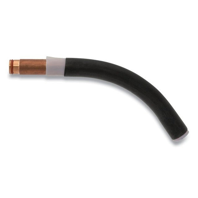Conductor Tube, 0.023 Inch - 0.045 Inch Wire Feed Range