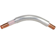 XTRweld CONDUCTOR TUBE, MILLER (1 Each)