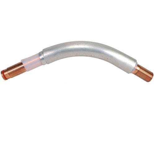 XTRweld CONDUCTOR TUBE, MILLER (1 Each)