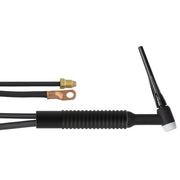 26-12-2 XTRweld Rigid, Power Cable, 200A Torch Package, Air Cooled, 2 Piece