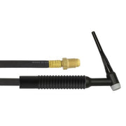26-12R XTRweld Rigid, Power Cable, 200A Torch Package, Air Cooled, 1 Piece