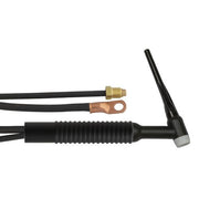26F-12-2 XTRweld Flex, Power Cable, 200A Torch Package, Air Cooled, 2 Piece