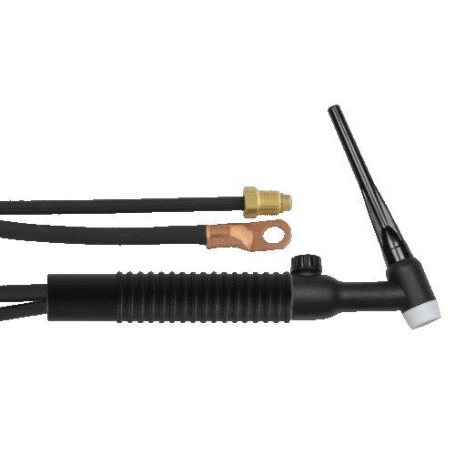 TORCH ASSY. 2 PC. 25'