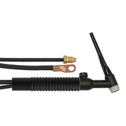 26V-12-2 XTRweld Valve, Power Cable, 200A Torch Package, Air Cooled, 2 Piece