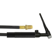26V-12R XTRweld Valve, Power Cable, 200A Torch Package, Air Cooled, 1 Piece