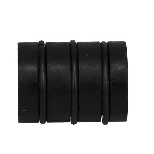 MIG Nozzle Insulator 34, 24A Series Nozzles, 5/Pack
