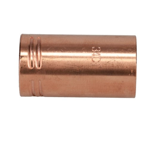 XTRweld MIG NOZZLE INSULATOR 34CT   (2 Each)