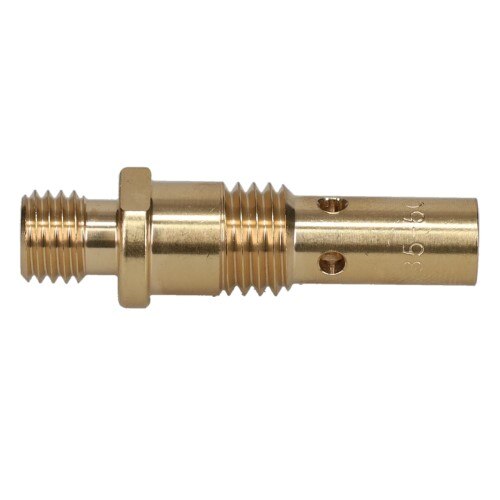 XTRweld GAS DIFFUSER 35-50, 5/PK