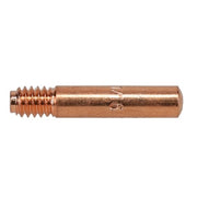 403-116 XTRweld, Contact Tip, 403, Heavy Duty, 1/16 Inch Size, 0.247 Inch Dia