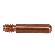 403-30 XTRweld, Contact Tip, 403, Heavy Duty, 0.030 Inch Size, 0.247 Inch Dia