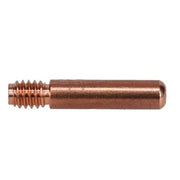 403-35 XTRweld, Contact Tip, 403, Heavy Duty, 0.035 Inch Size, 0.247 Inch Dia
