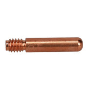 403-40 XTRweld, Contact Tip, 403, Heavy Duty, 0.040 Inch Size, 0.247 Inch Dia