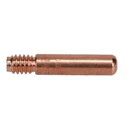 403-52 XTRweld, Contact Tip, 403, Heavy Duty, 0.052 Inch Size, 0.247 Inch Dia