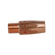 404 XTRweld, Gas Diffuser, 0.48 Inch W, 1.25 Inch H, 0.48 Inch D