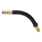 Conductor Tube, 0.023 Inch - 3/32 Inch Wire Feed Range