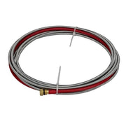 XTRweld MIG LINER 415-35-15 15' (1 Each)