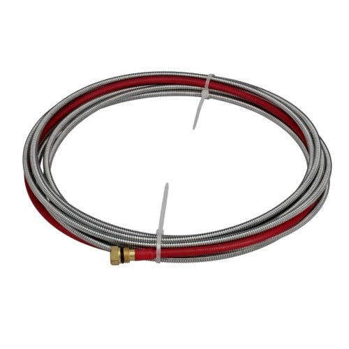 XTRweld MIG LINER 415-35-15 15' (1 Each)