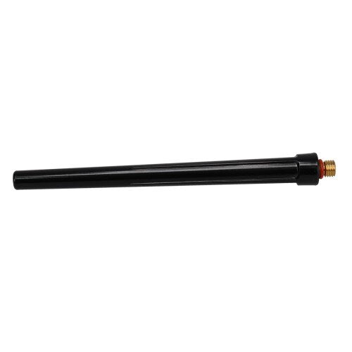 Back Cap, Long Style, 5.74 Inch H, 0.45 Inch W, 0.45 Inch D