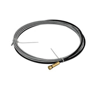 42-23-15 XTRweld, MIG Liner, Wire Conduit, 0.023 Inch Size, 15 ft L