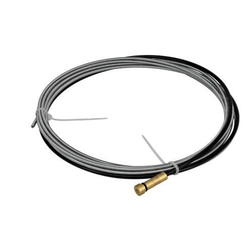 42-23-15 XTRweld, MIG Liner, Wire Conduit, 0.023 Inch Size, 15 ft L