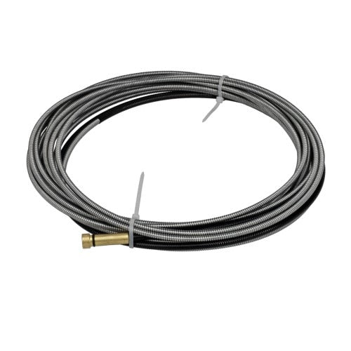 42-3035-25 XTRweld, MIG Liner, Wire Conduit, 0.03 Inch - 0.035 Inch Size