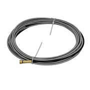 XTRweld MIG LINER 42-4045-25 25'   (1 Each)