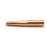 Tapered Contact Tip, 4200, 0.035 Inch Size