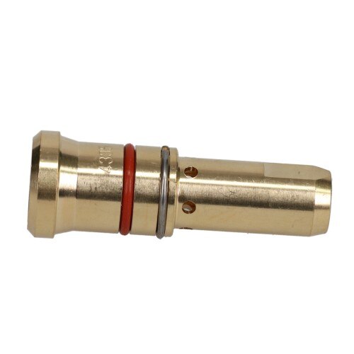 XTRweld GAS DIFFUSER 200/300 (5 Each)