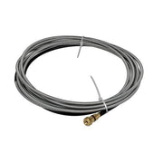 44215 XTRweld, MIG Liner, Wire Conduit, 0.045 Inch - 0.062 Inch Size, 15 ft L