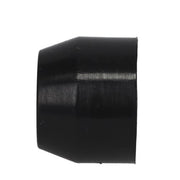 Insulator Cap, 1.1 Inch H, 0.85 Inch W, 1.1 Inch D