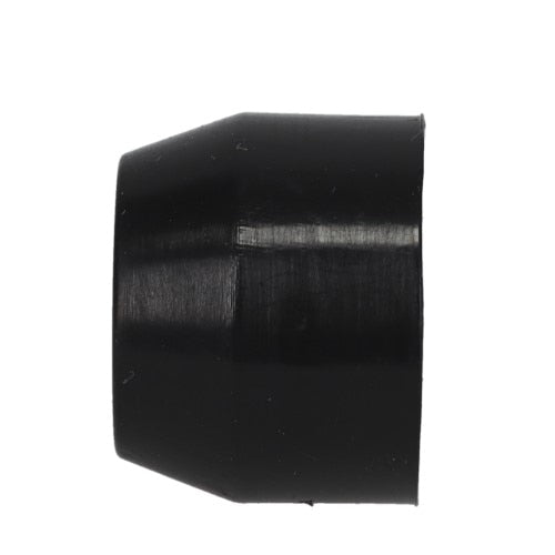 Insulator Cap, 1.1 Inch H, 0.85 Inch W, 1.1 Inch D