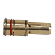 XTRweld GAS DIFFUSER 400/500A (5 Each)