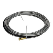 44-564-25 XTRweld, MIG Liner, Wire Conduit, 5/64 Inch Size, 15 ft L