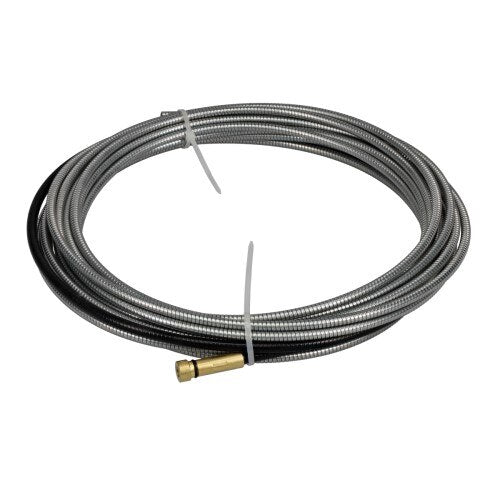 44-564-25 XTRweld, MIG Liner, Wire Conduit, 5/64 Inch Size, 15 ft L