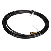 44N-116-15 XTRweld, MIG Liner, Wire Conduit, 1/16 Inch Size, 15 ft L