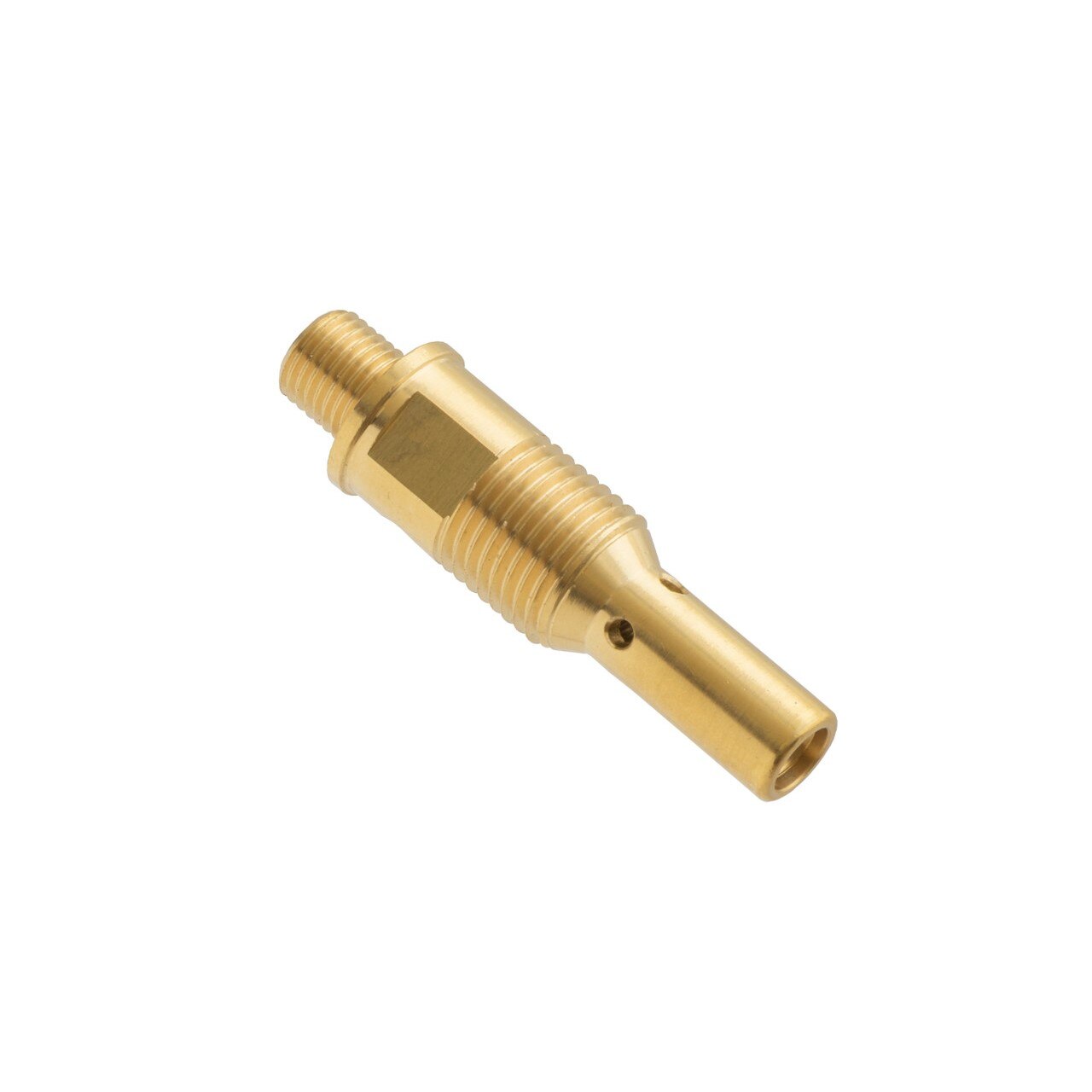 XTRweld Gas Diffuser 52, 5/Pack