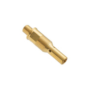 XTRweld Gas Diffuser 52, 5/Pack