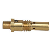 52-23 XTRweld, Gas Diffuser, 0.37 Inch W, 1.98 Inch H, 0.37 Inch D