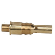 XTRweld Gas Diffuser 52FN, 5/Pack