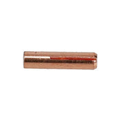 53N14 XTRweld, Collet, Standard, 1/16 Inch Size, 0.13 Inch W, 0.55 Inch H